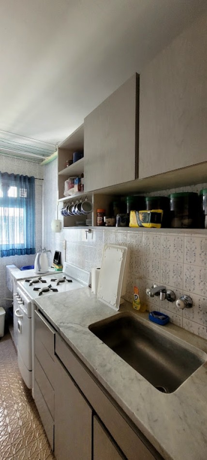 Alquiler verano 2026  departamento con vista al mar 