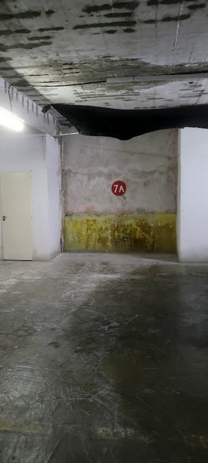 Alquiler verano 2026  departamento con vista al mar 