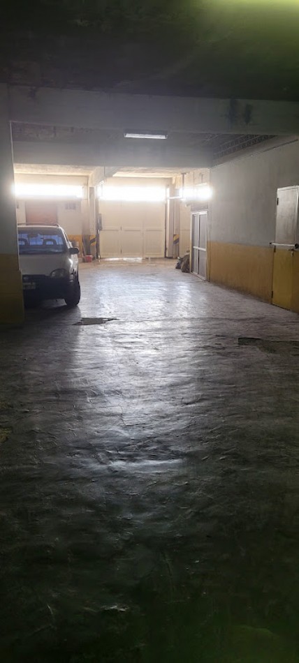 Alquiler verano 2026  departamento con vista al mar 