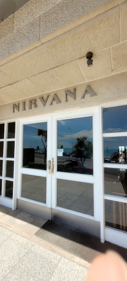 Alquiler verano 2026  departamento con vista al mar 