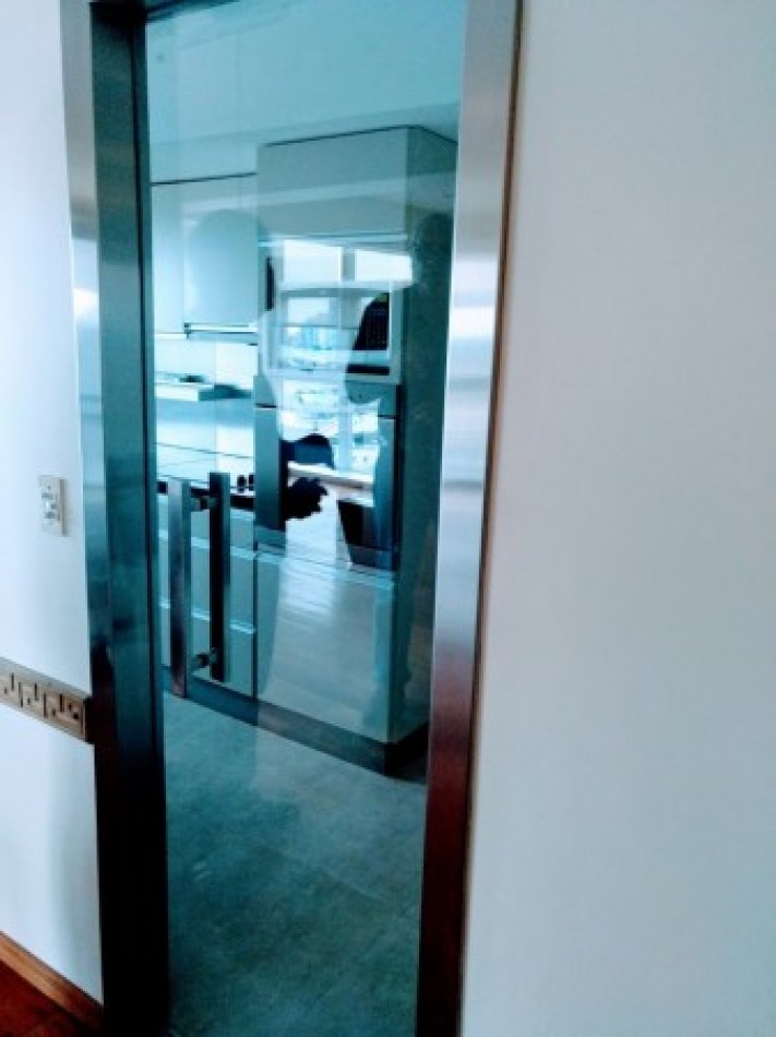 alquiler verano semipiso Maral 46 vista al mar 2026 proximamente 