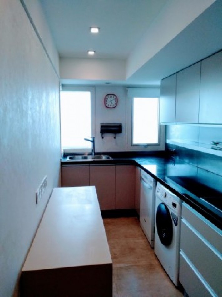 alquiler verano semipiso Maral 46 vista al mar 2026 proximamente 