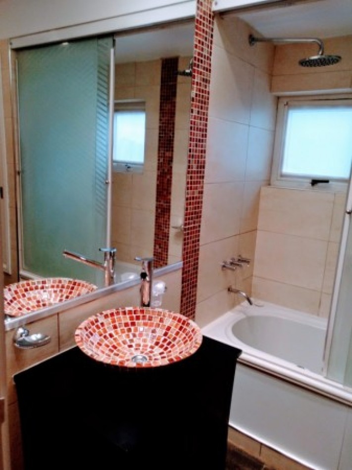 alquiler verano semipiso Maral 46 vista al mar 2026 proximamente 