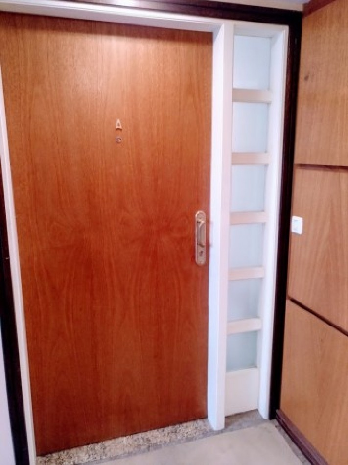 alquiler verano semipiso Maral 46 vista al mar 2026 proximamente 