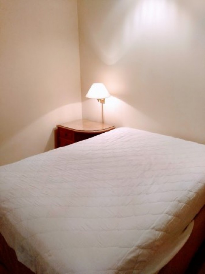 alquiler verano semipiso Maral 46 vista al mar 2026 proximamente 