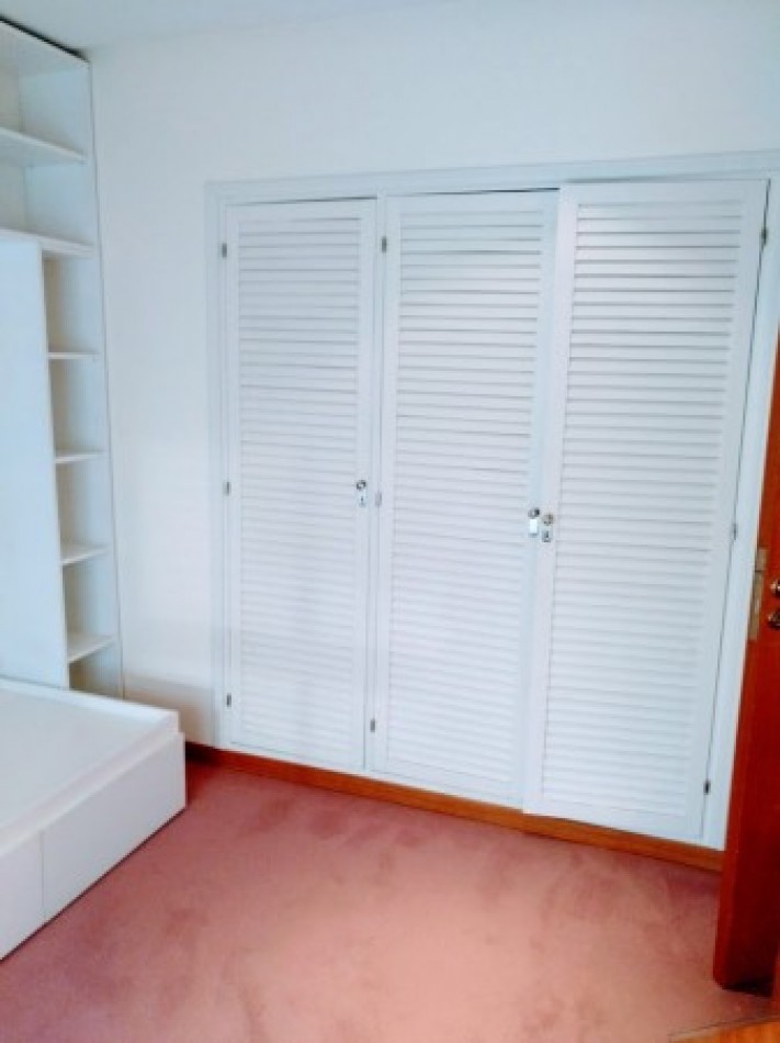 alquiler verano semipiso Maral 46 vista al mar 2026 proximamente 