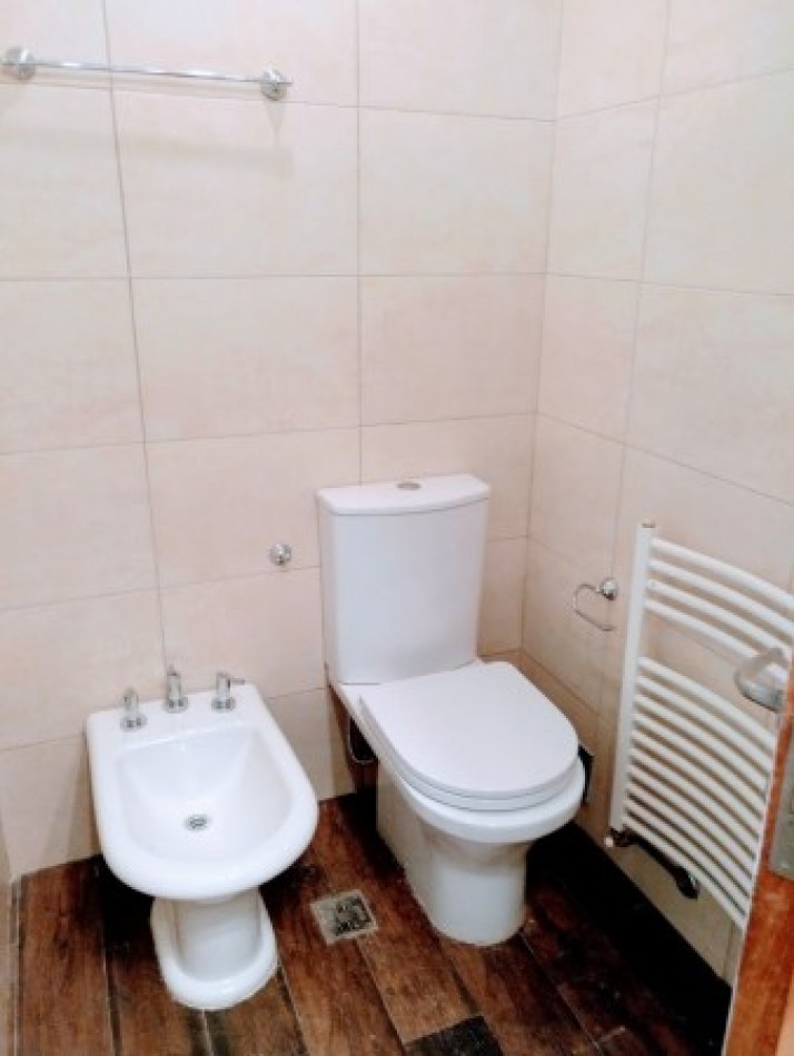 alquiler verano semipiso Maral 46 vista al mar 2026 proximamente 