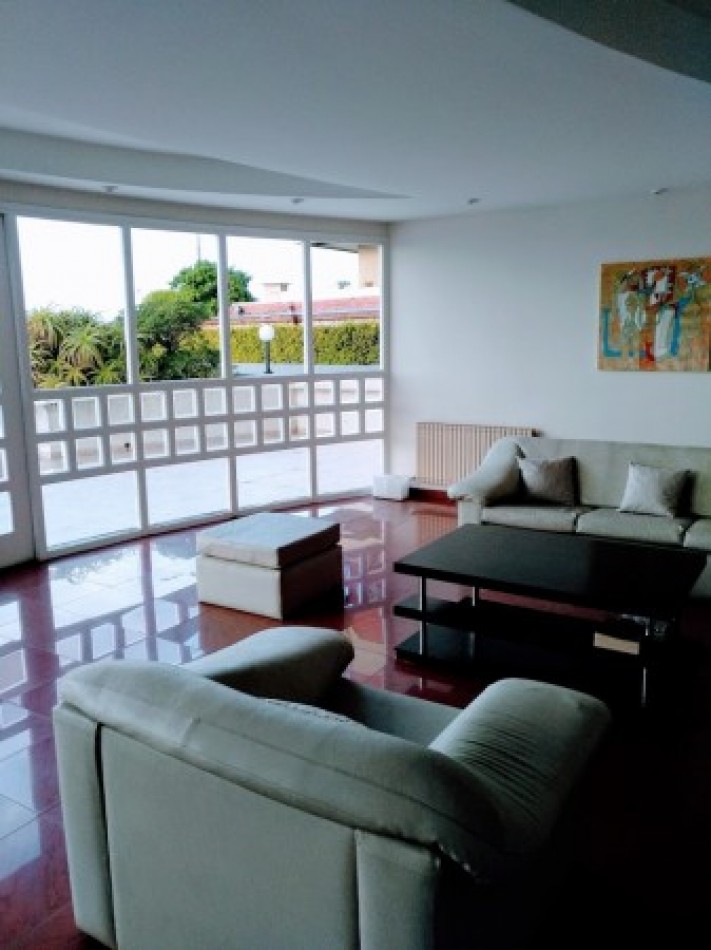 alquiler verano semipiso Maral 46 vista al mar 2026 proximamente 