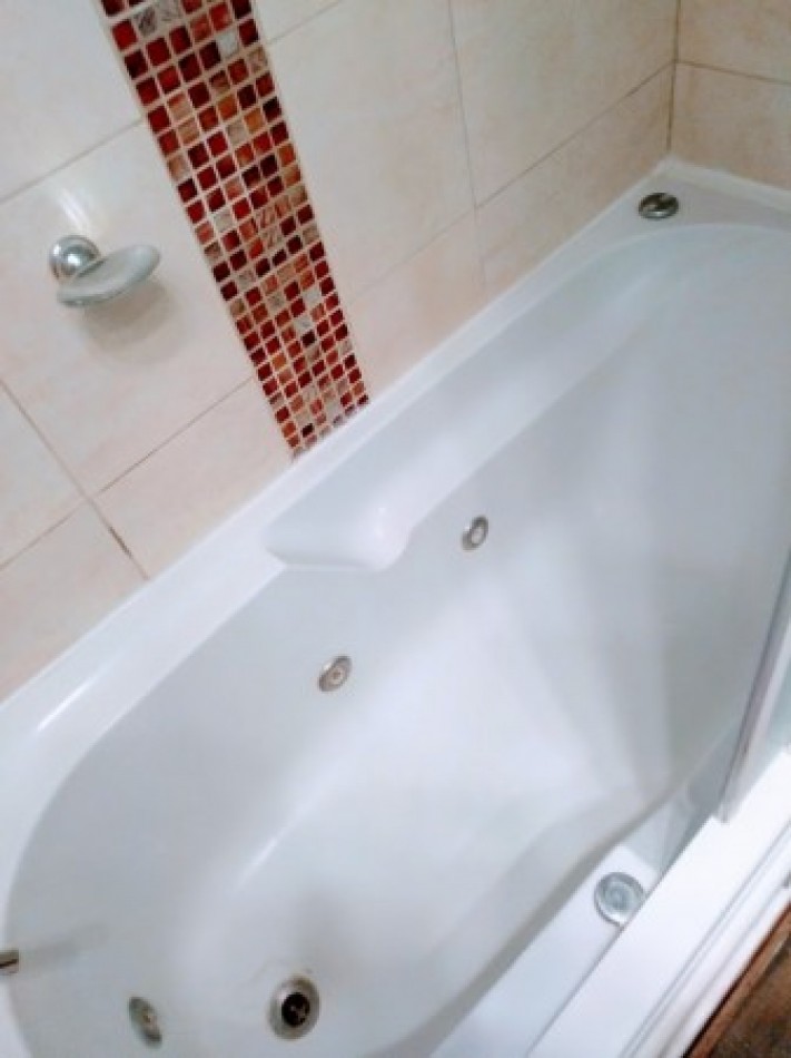 alquiler verano semipiso Maral 46 vista al mar 2026 proximamente 