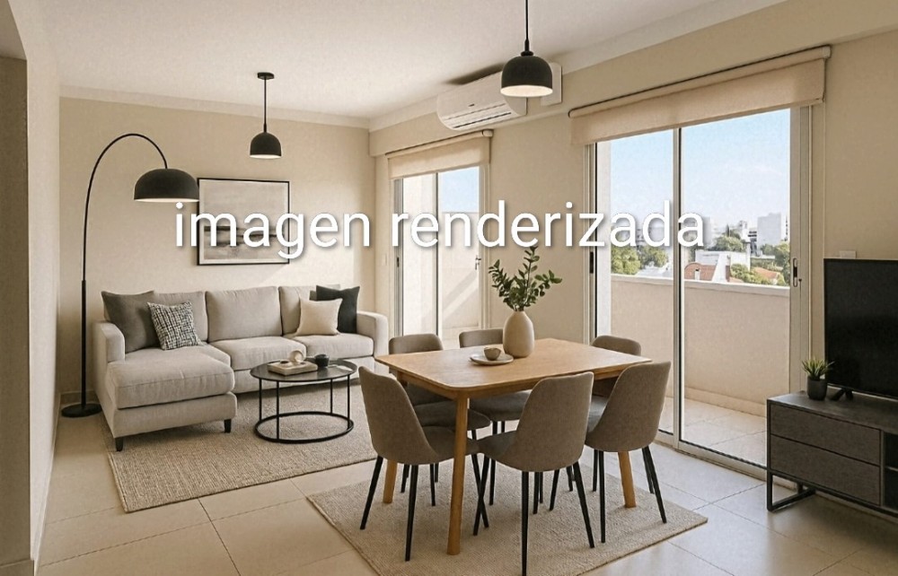 RENDERIZAR EN INMOBILIARIAS 