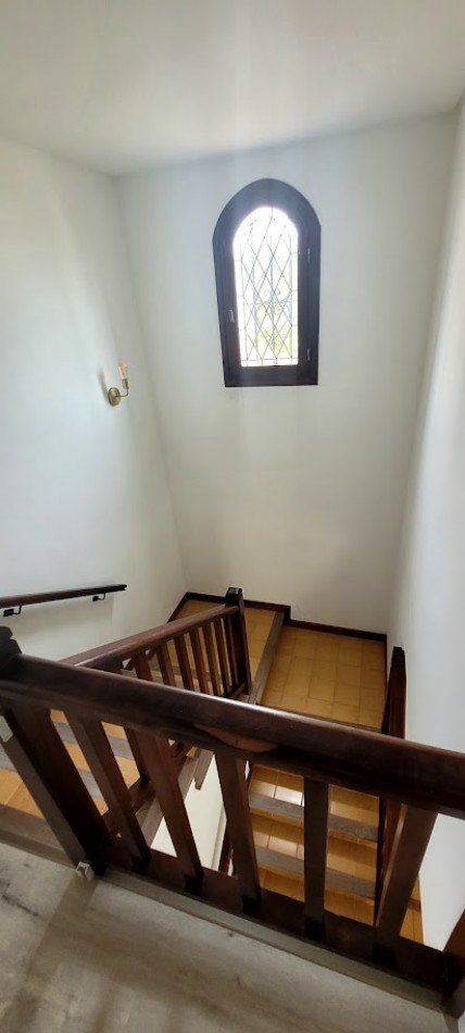 Venta exclusiva casa totalmente reciclada y lista para disfrutar, ubicado en uno de los barrios mas codiciados san carlos 
