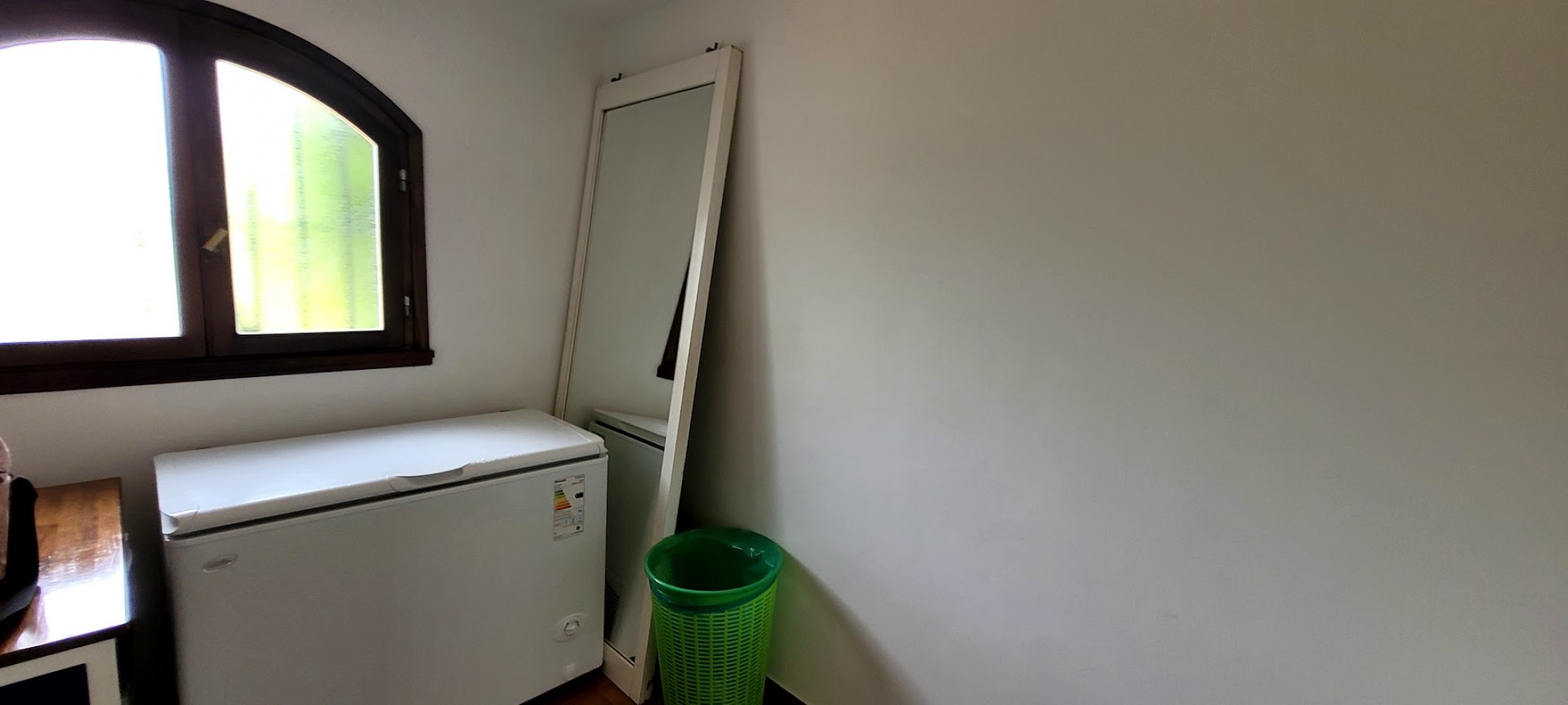 Venta exclusiva casa totalmente reciclada y lista para disfrutar, ubicado en uno de los barrios mas codiciados san carlos 