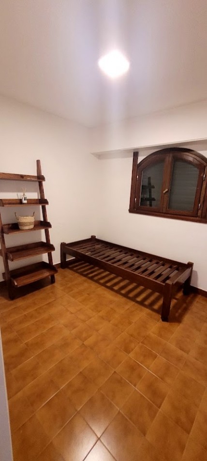 Venta exclusiva casa totalmente reciclada y lista para disfrutar, ubicado en uno de los barrios mas codiciados san carlos 