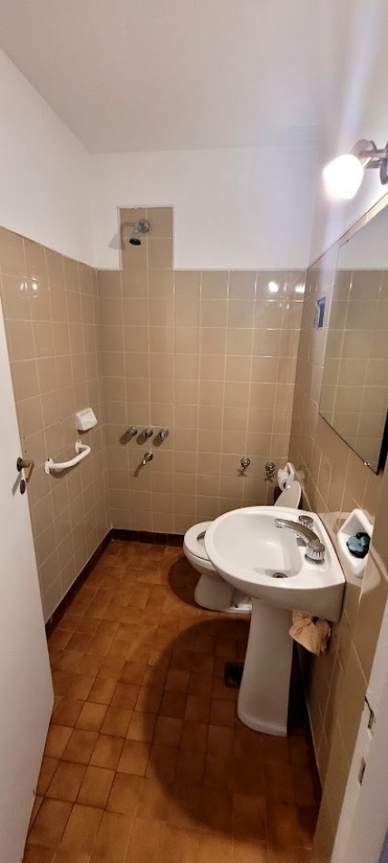 Venta exclusiva casa totalmente reciclada y lista para disfrutar, ubicado en uno de los barrios mas codiciados san carlos 