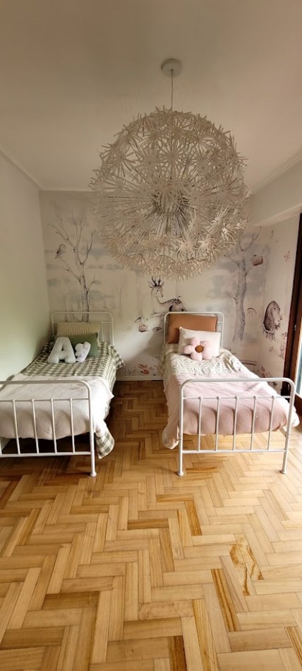 Venta exclusiva casa totalmente reciclada y lista para disfrutar, ubicado en uno de los barrios mas codiciados san carlos 