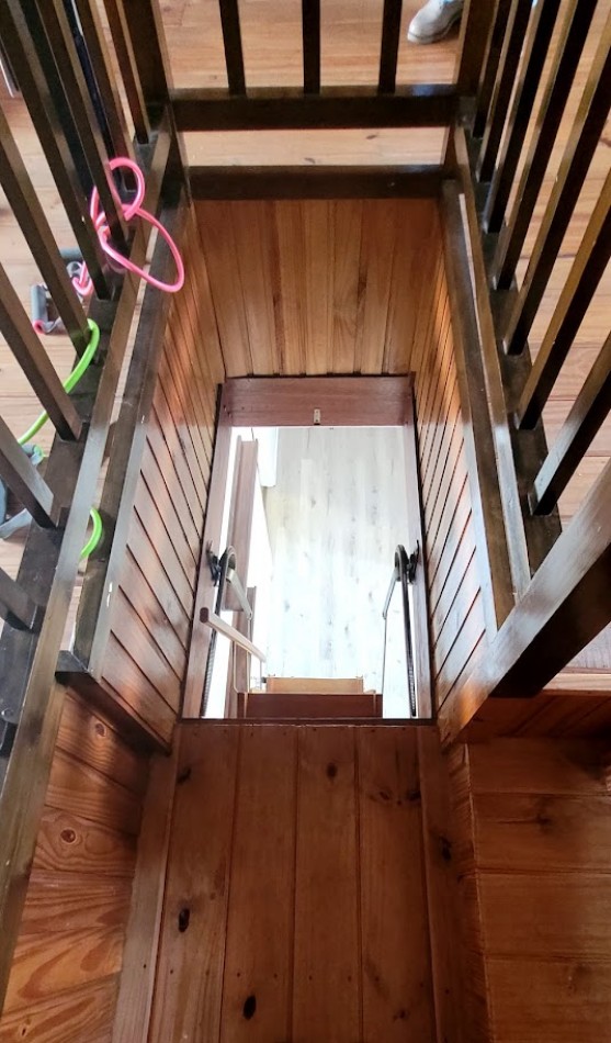 Venta exclusiva casa totalmente reciclada y lista para disfrutar, ubicado en uno de los barrios mas codiciados san carlos 