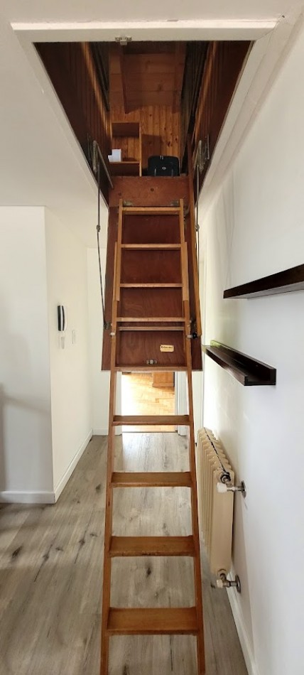 Venta exclusiva casa totalmente reciclada y lista para disfrutar, ubicado en uno de los barrios mas codiciados san carlos 