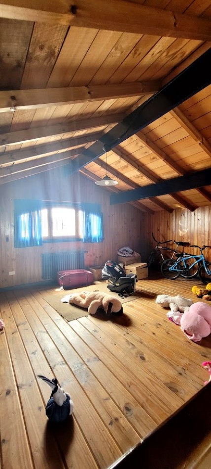 Venta exclusiva casa totalmente reciclada y lista para disfrutar, ubicado en uno de los barrios mas codiciados san carlos 