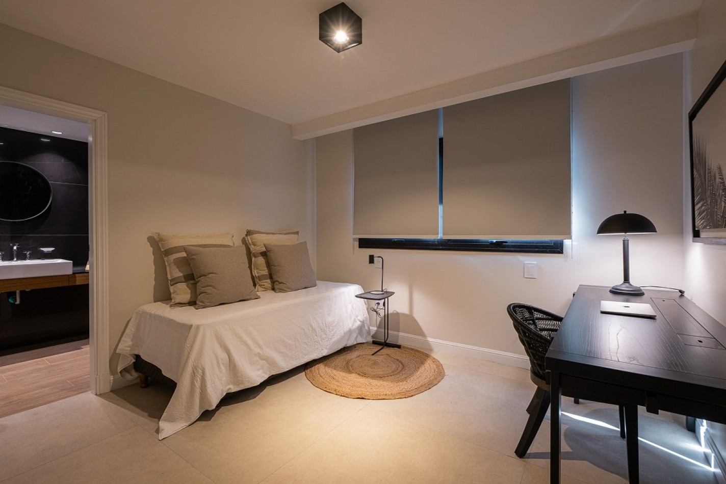 VENTA DEPARTAMENTO EN TORRE VILLA GRANDAS 