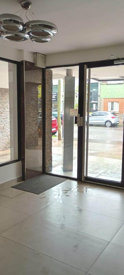 venta de monoambiente moderno 