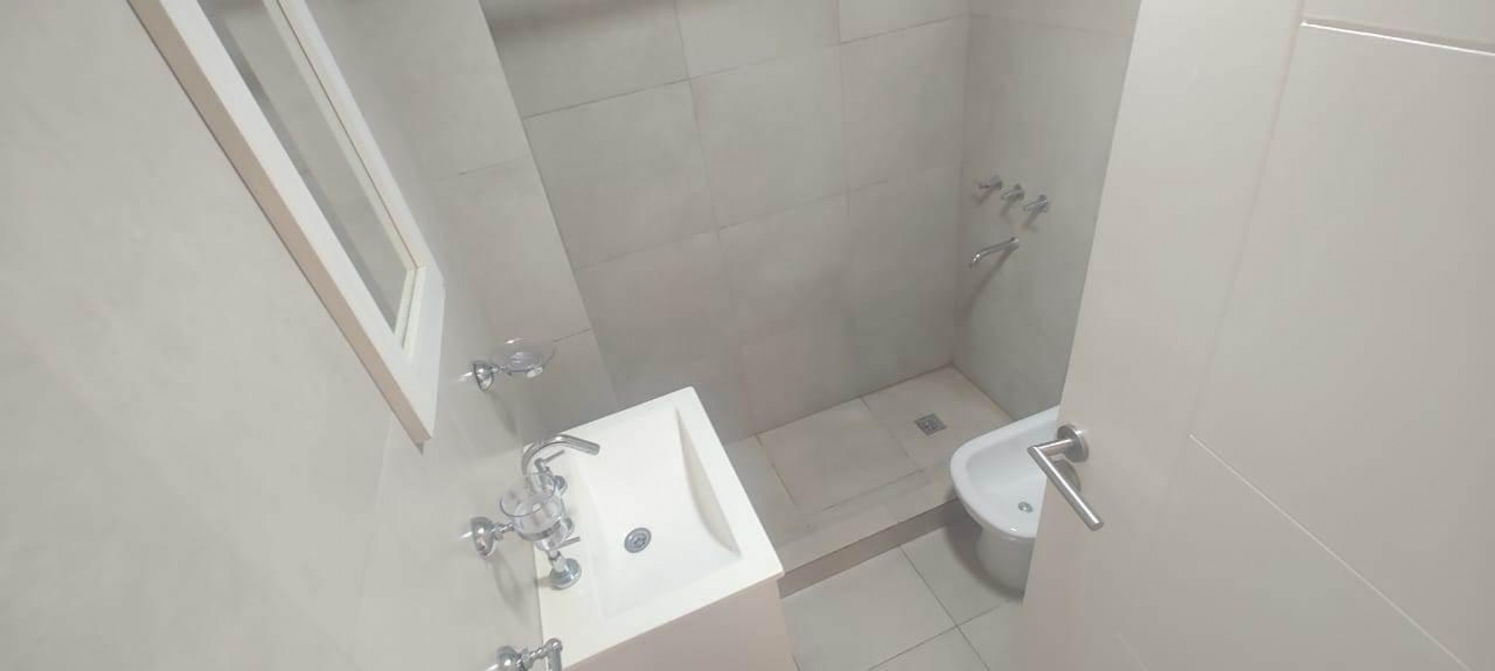 venta de monoambiente moderno 