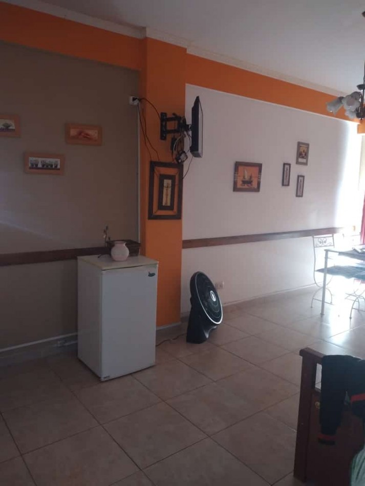 alquiler temporada de invierno para estudiantes 