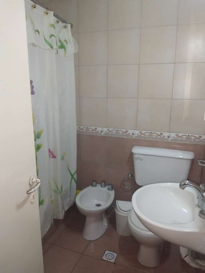 alquiler temporada de invierno para estudiantes 