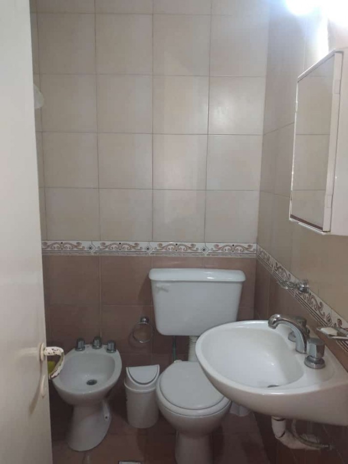 alquiler temporada de invierno para estudiantes 