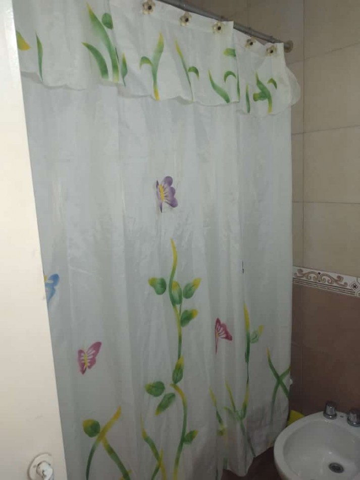 alquiler temporada de invierno para estudiantes 