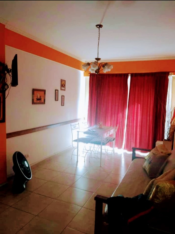 alquiler temporada de invierno para estudiantes 