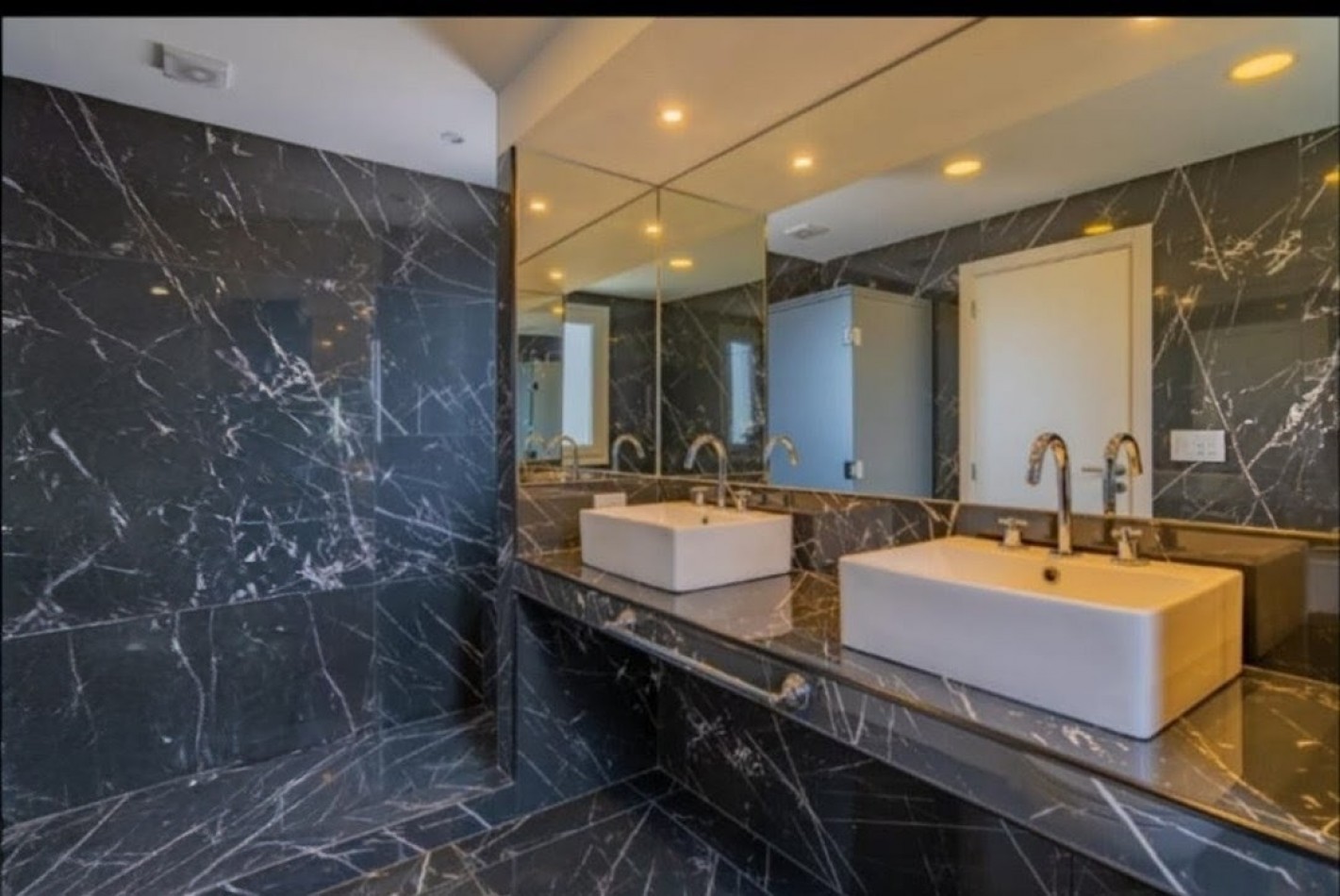 Venta de casa en Barrio Privado Tierras del Mar 