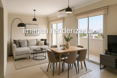 RENDERIZAR EN INMOBILIARIAS 